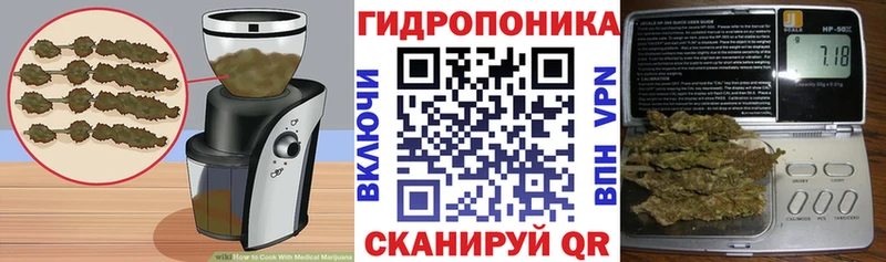 дарнет шоп  Камень-на-Оби  Еда ТГК конопля 